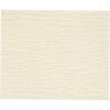 image:imageMakita 74251165150 Abrasive Paper 5Pack412 x 512