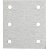 image:imageMakita 7425310 Number 150 Abrasive Paper 5Pack4 x 412