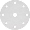 image:imageMakita 7946095 6Inch Number 80 Abrasive Disc 10Pack6