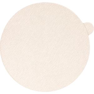 image:imageMakita 7421023 6Inch Sandpaper 180 10Pack6
