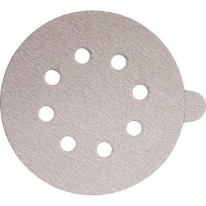image:imageMakita 742131A 5Inch Pressure Sensitive Adhesive Discs 60 5Pack5