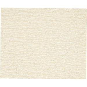 image:imageMakita 74251165150 Abrasive Paper 5Pack412 x 512