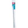 image:imageMakita B68828 38 x 12 Carbide Tipped Percussion Masonry Hammer Drill Bit