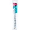 image:imageMakita B68840 12 x 6 Carbide Tipped Percussion Masonry Hammer Drill Bit