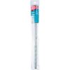 image:imageMakita B68856 12 x 12 Carbide Tipped Percussion Masonry Hammer Drill Bit