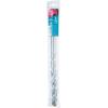 image:imageMakita B68909 34 x 12 Carbide Tipped Percussion Masonry Hammer Drill Bit