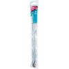 image:imageMakita B68915 78 x 12 Carbide Tipped Percussion Masonry Hammer Drill Bit