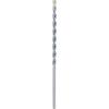 image:imageMakita B68753 732 x 6 Carbide Tipped Percussion Masonry Hammer Drill Bit