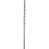 image:imageMakita B68828 38 x 12 Carbide Tipped Percussion Masonry Hammer Drill Bit