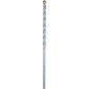 image:imageMakita B68856 12 x 12 Carbide Tipped Percussion Masonry Hammer Drill Bit