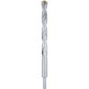 image:imageMakita B68915 78 x 12 Carbide Tipped Percussion Masonry Hammer Drill Bit