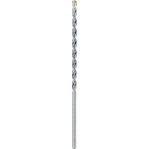 image:imageMakita B68753 732 x 6 Carbide Tipped Percussion Masonry Hammer Drill Bit