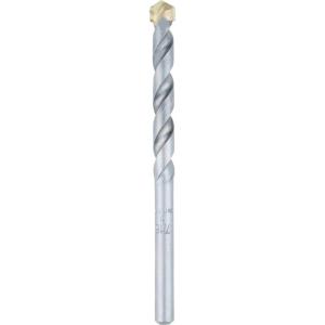 image:imageMakita B68834 716 x 6 Carbide Tipped Percussion Masonry Hammer Drill Bit