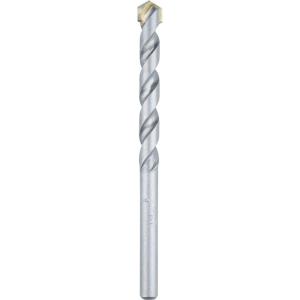 image:imageMakita B68840 12 x 6 Carbide Tipped Percussion Masonry Hammer Drill Bit