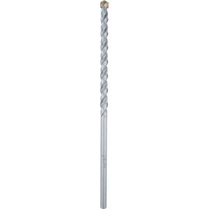 image:imageMakita B68856 12 x 12 Carbide Tipped Percussion Masonry Hammer Drill Bit