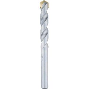 image:imageMakita B68878 58 x 6 Carbide Tipped Percussion Masonry Hammer Drill Bit