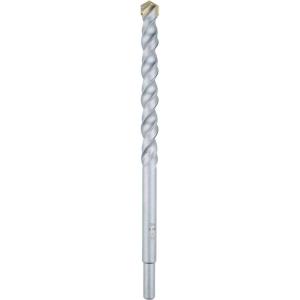 image:imageMakita B68909 34 x 12 Carbide Tipped Percussion Masonry Hammer Drill Bit