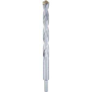 image:imageMakita B68915 78 x 12 Carbide Tipped Percussion Masonry Hammer Drill Bit