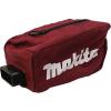 image:imageMakita 1660271 Dust Bag Finishing Sanders