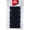 image:imageMakita 1949306 358 x 714 Backing Pad Hook amp Loop