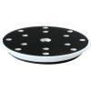 image:imageMakita 1973147 6 Round Sanding Backing Pad Hook amp Loop Soft