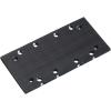 image:imageMakita 1949306 358 x 714 Backing Pad Hook amp Loop