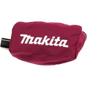 image:imageMakita 1660271 Dust Bag Finishing Sanders