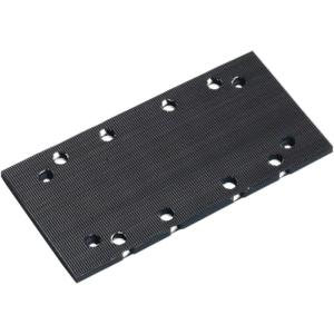 image:imageMakita 1949306 358 x 714 Backing Pad Hook amp Loop
