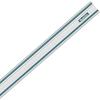 image:imageMakita 1943677 118 Guide Rail