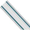 image:imageMakita 1943677 118 Guide Rail