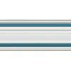 image:imageMakita 1943677 118 Guide Rail