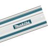 image:imageMakita 1943677 118 Guide Rail