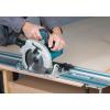 image:imageMakita 1943685 55 Guide RailRail