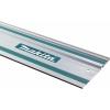 image:imageMakita 1943685 55 Guide RailRail