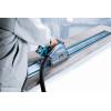 image:imageMakita 1943685 55 Guide RailRail