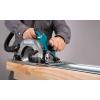 image:imageMakita 1943685 55 Guide RailRail
