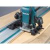 image:imageMakita 1943685 55 Guide RailRail