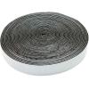 image:imageMakita 1944178 NonSlip Replacement Strip 328Foot  Black
