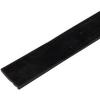 image:imageMakita 1944186 Splinter Guard Replacement Strip 55Inch