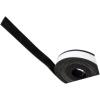 image:imageMakita 1944186 Splinter Guard Replacement Strip 55Inch