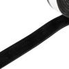 image:imageMakita 1944186 Splinter Guard Replacement Strip 55Inch