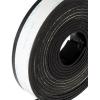 image:imageMakita 1944186 Splinter Guard Replacement Strip 55Inch