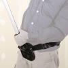 image:imageMakita 1999377 Extension Handle Support Set XLS01