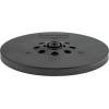 image:imageMakita 1999385 9 Round Sanding Backing Pad Hook amp Loop Hard XLS01