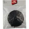 image:imageMakita 1999393 9 Round Sanding Backing Pad Hook amp Loop Soft XLS01