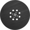 image:imageMakita 1999408 9 Round Sanding Backing Pad Hook amp Loop Medium XLS01