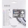 image:imageMakita A99982 612 60T ATB CarbideTipped Cordless Plunge Saw Blade