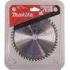 image:imageMakita B07353 165mm X 20mm Carbide Tipped Blade