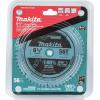 image:imageMakita B57342 612 56T CarbideTipped Cordless Plunge Saw Blade
