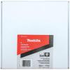 image:imageMakita B68535 9 Round Abrasive Disc Hook amp Loop 40 Grit 25pk9 inch